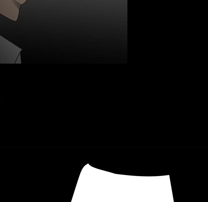 第51话 第 96 页