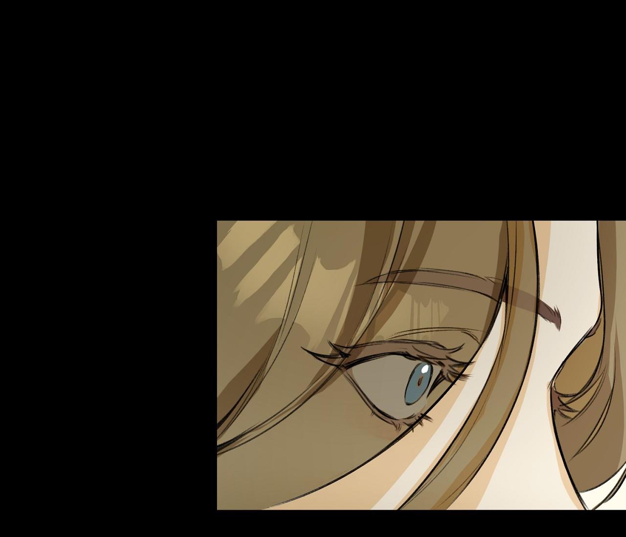 第2话 蜘蛛侠？ 第 20 页