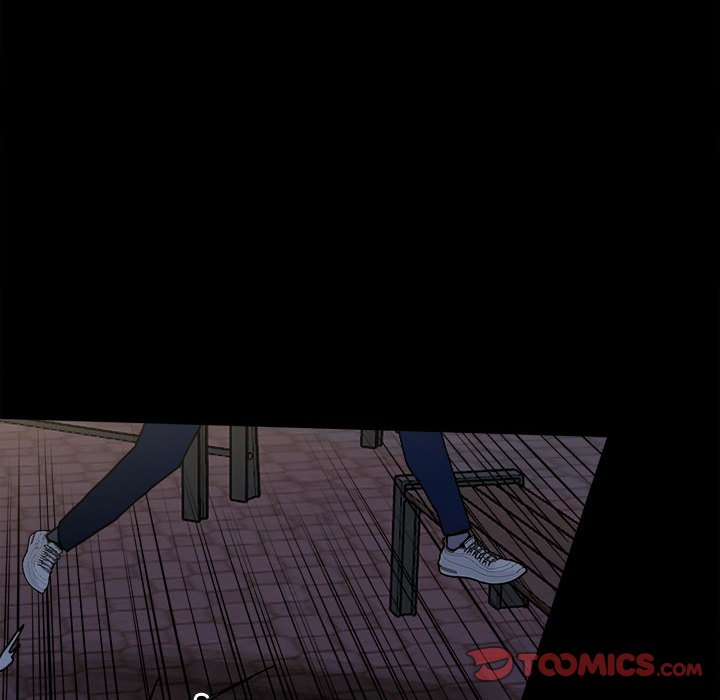 第149话 第 111 页