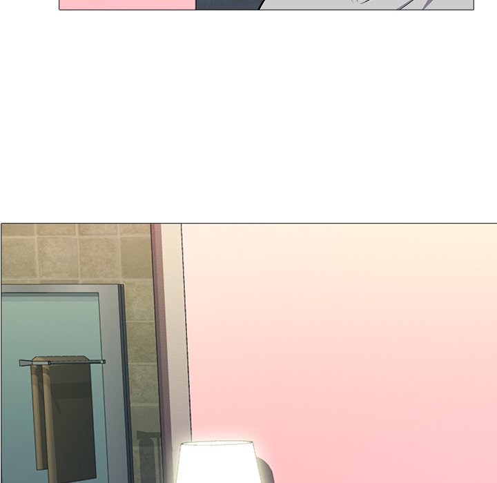 第33话 第 8 页