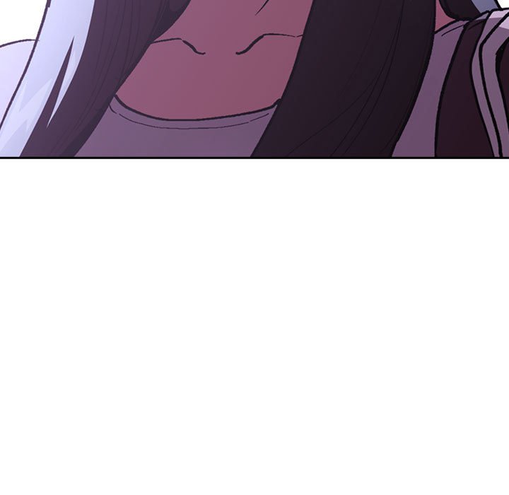 第39话 第 149 页