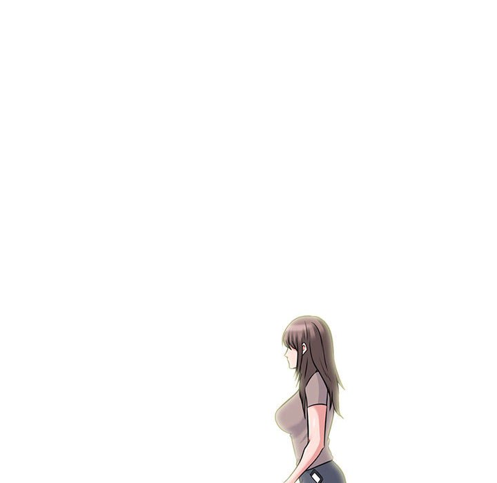 第101话 第 10 页