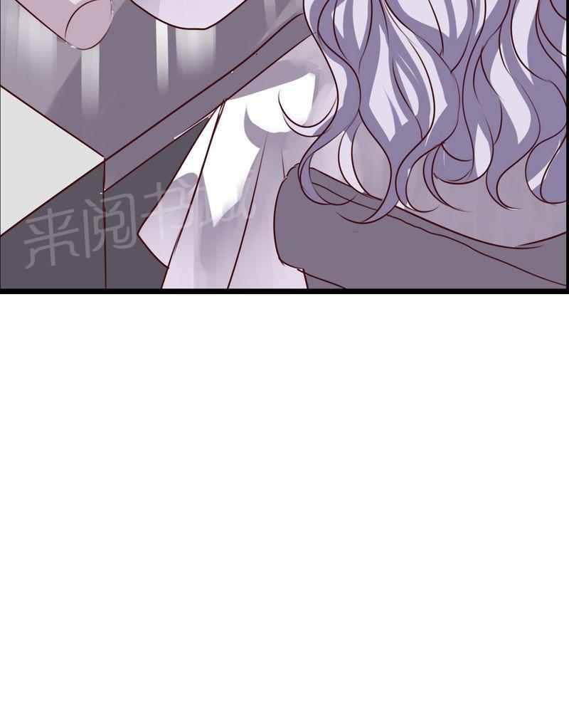 第50话 第 28 页
