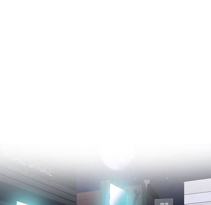 第175话 第 25 页
