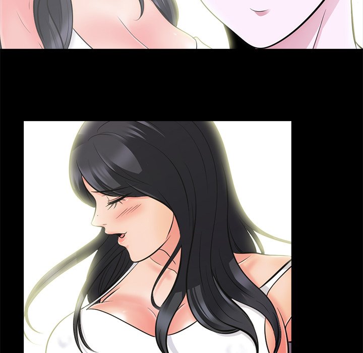 第56话 第 33 页