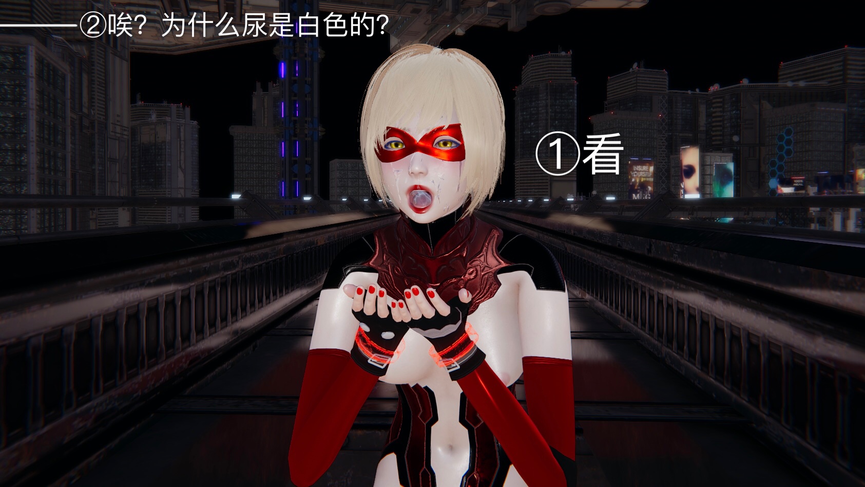第03章 第 159 页