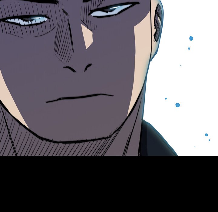 第 34 话 第 90 页