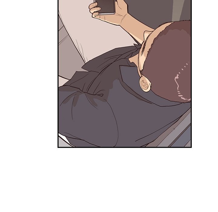 第174话 第 103 页