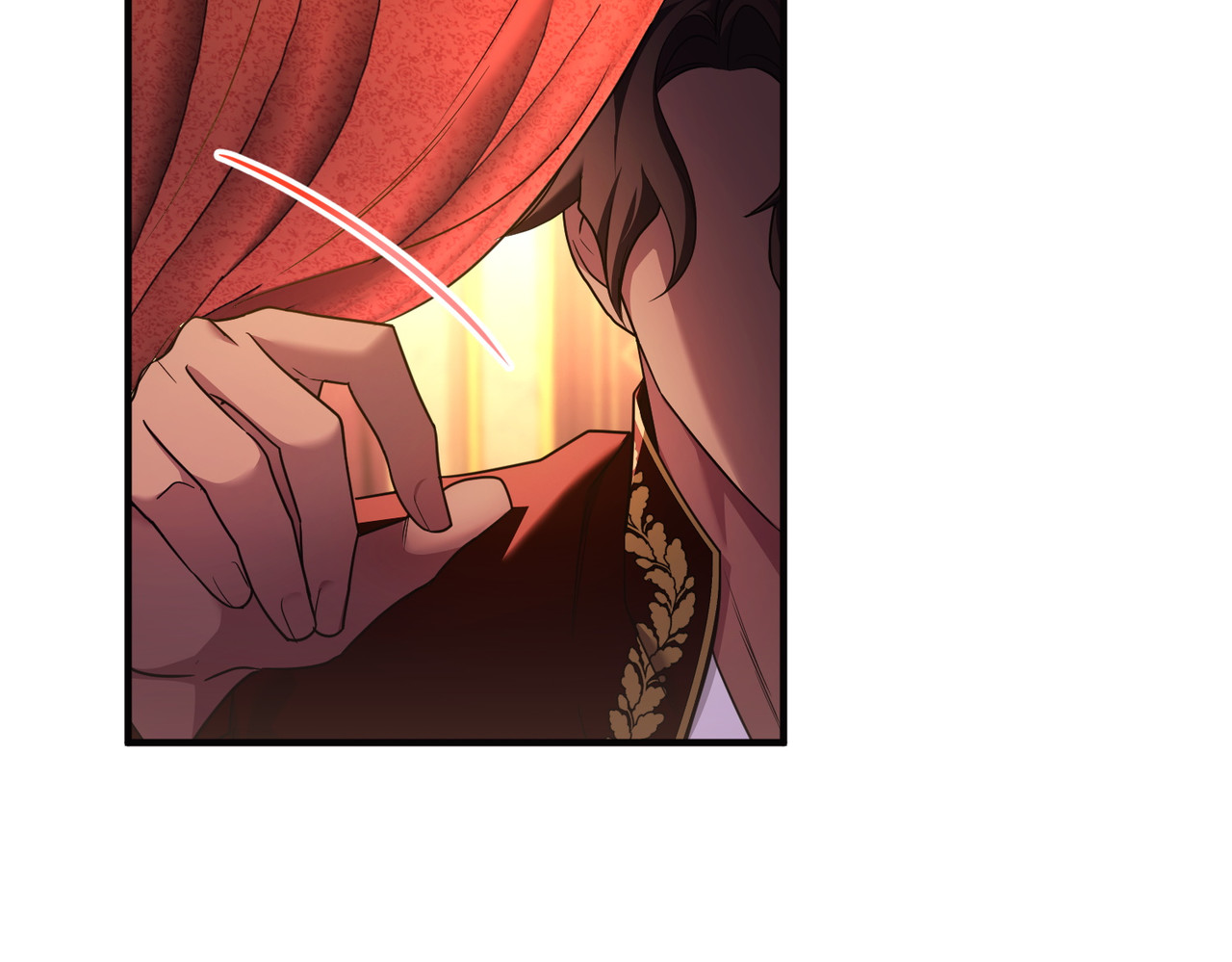 第54话 袒露 第 6 页