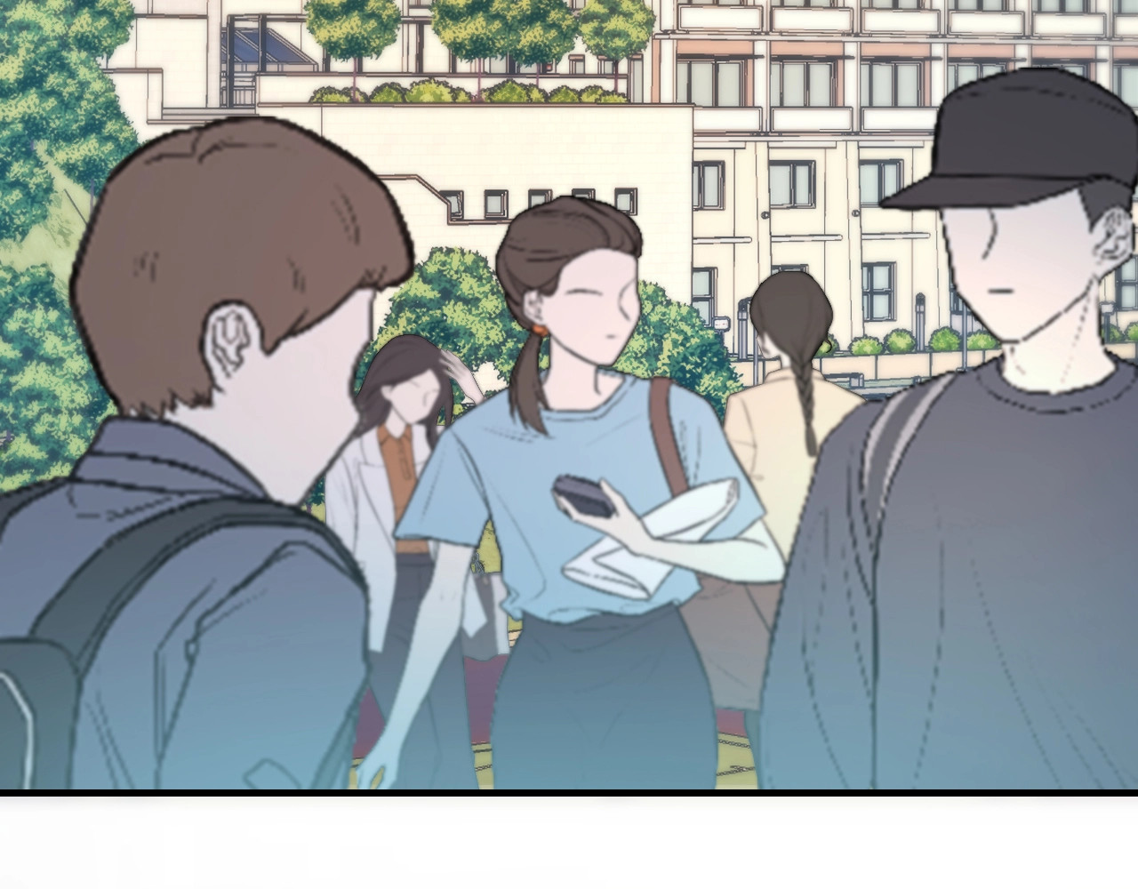 第78话 我想… 第 52 页