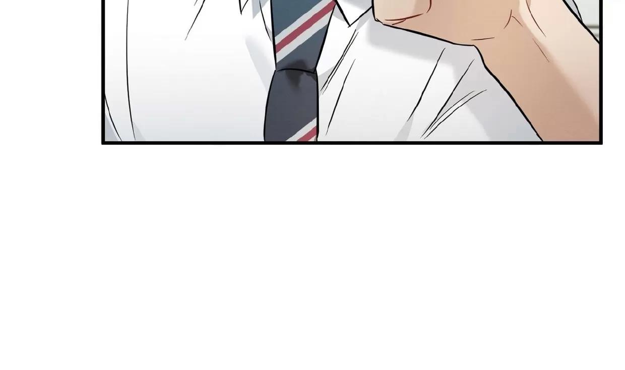 第17话 第 26 页