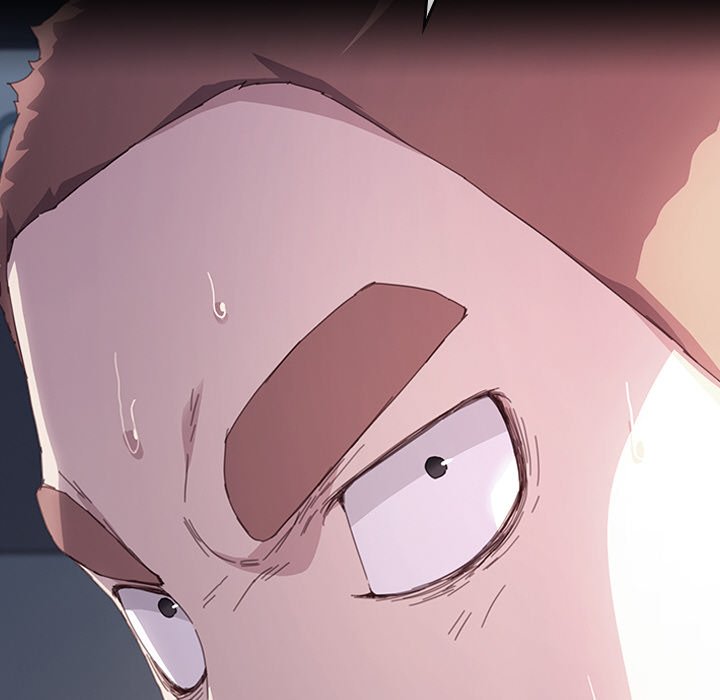 第33话 第 79 页