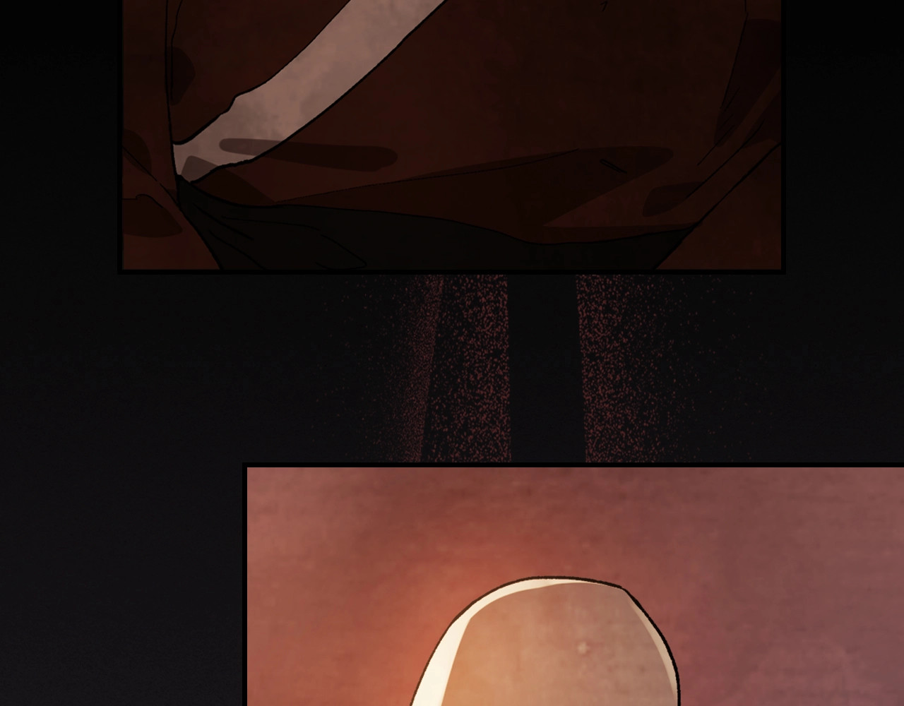 第35话 我自己的墓碑？ 第 112 页
