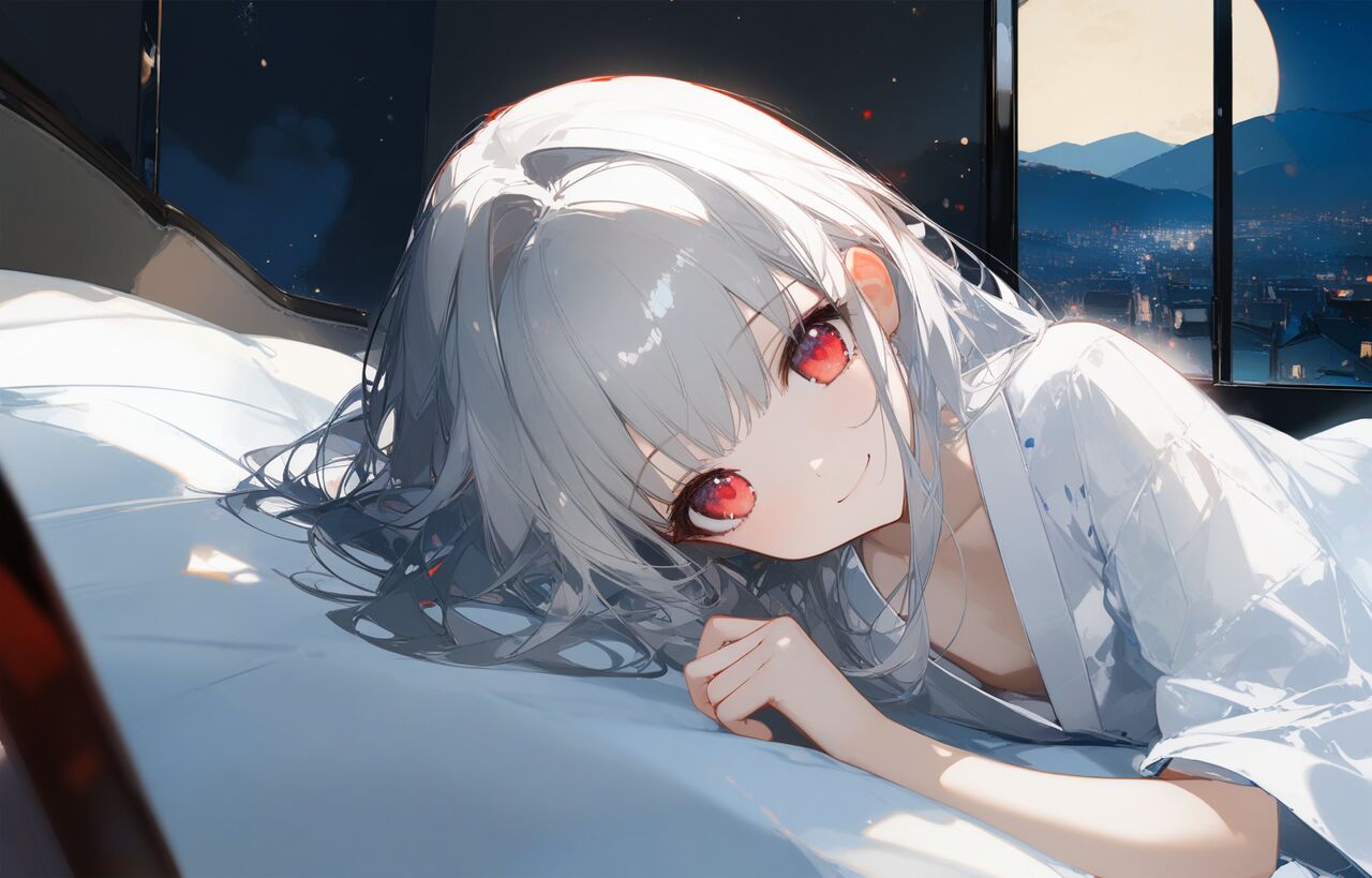 第1章 第 235 页