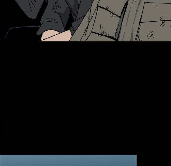 第60话 第 24 页