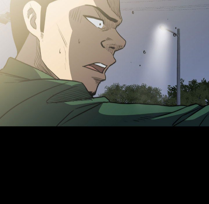 第 54 话 第 114 页