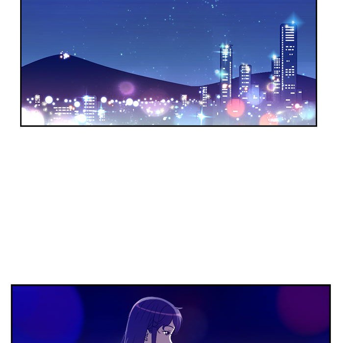 第43话 第 71 页