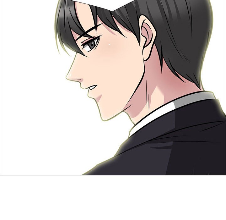 第130话 第 100 页