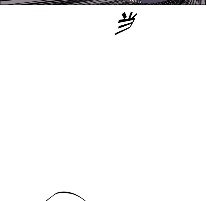 第72话 第 94 页