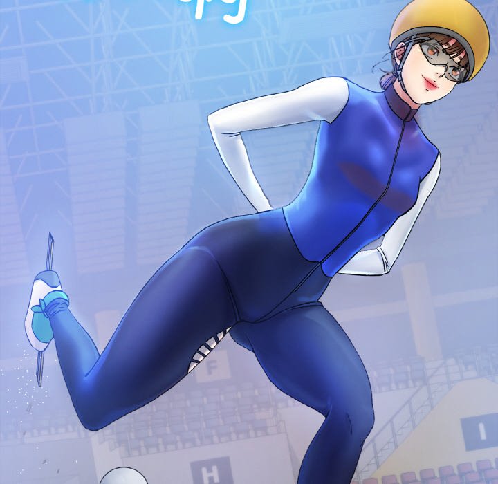 第5话 第 133 页