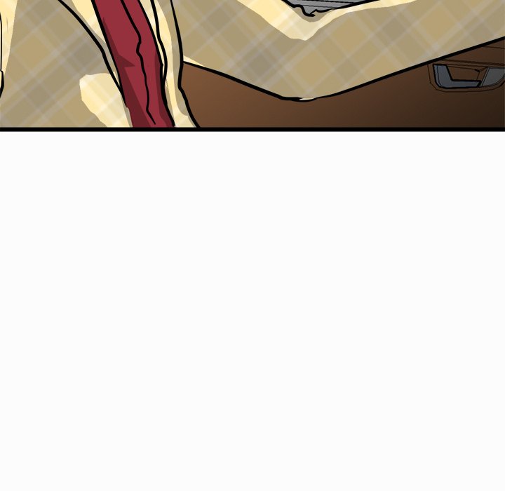 第74话 第 44 页