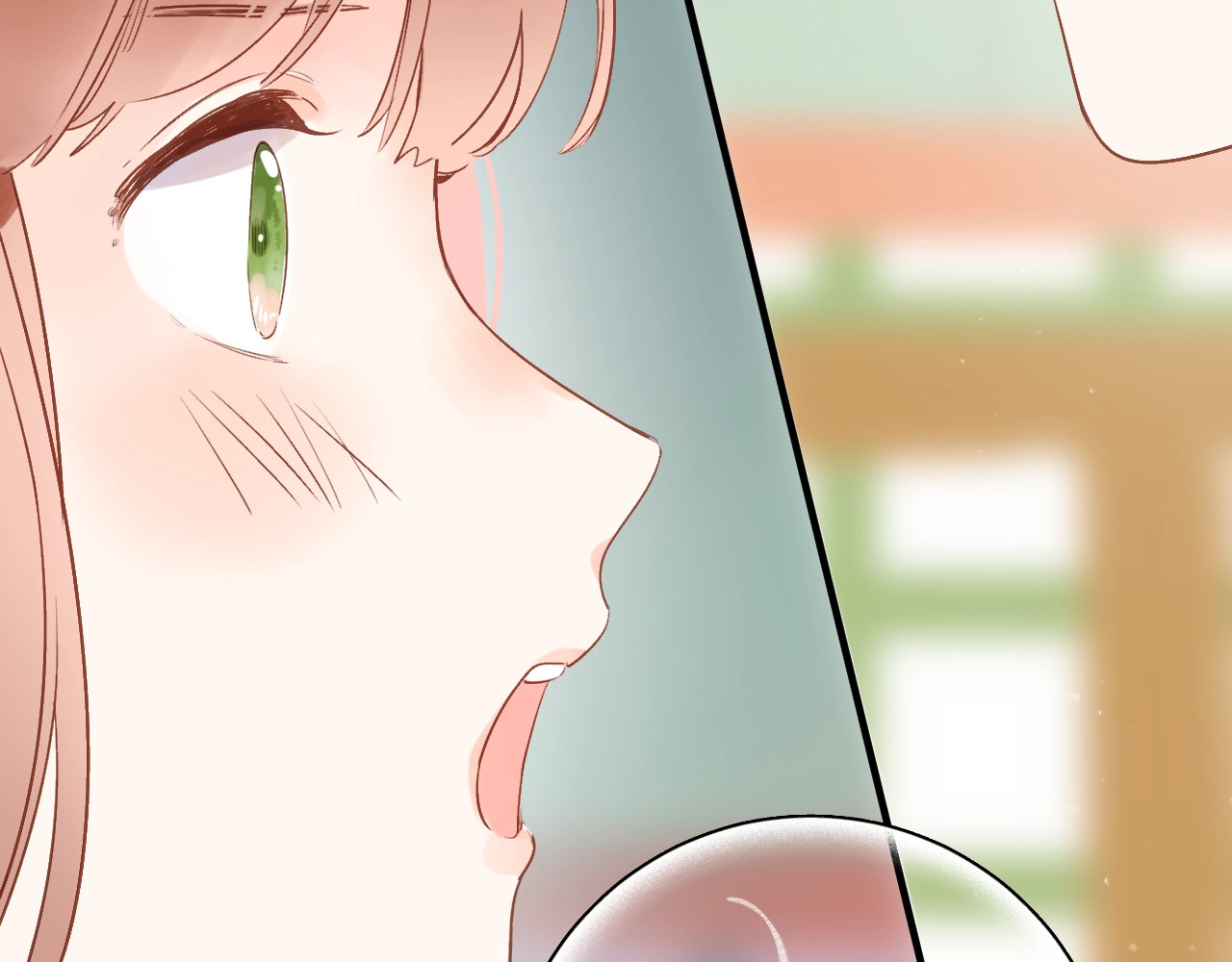 第71话 和自己的约定 第 55 页