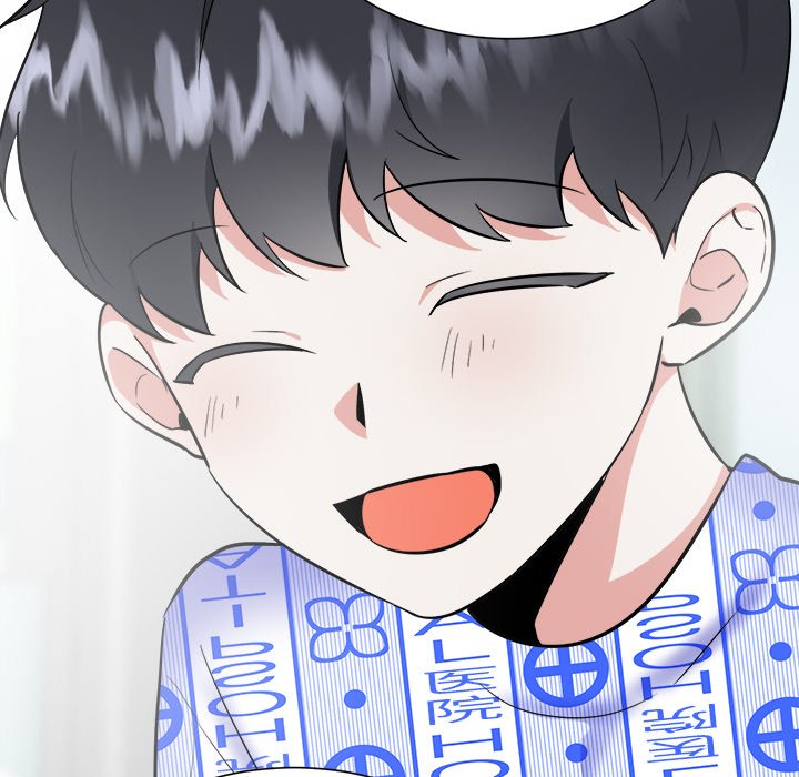 第56话 第 66 页