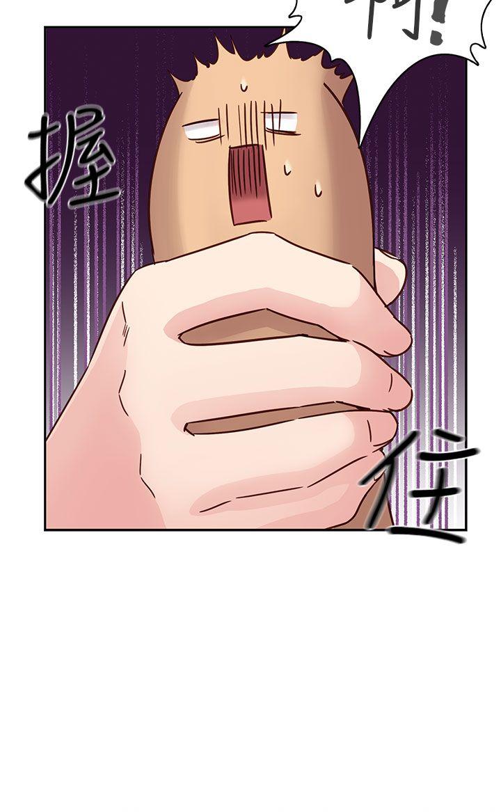 第26话 第 10 页