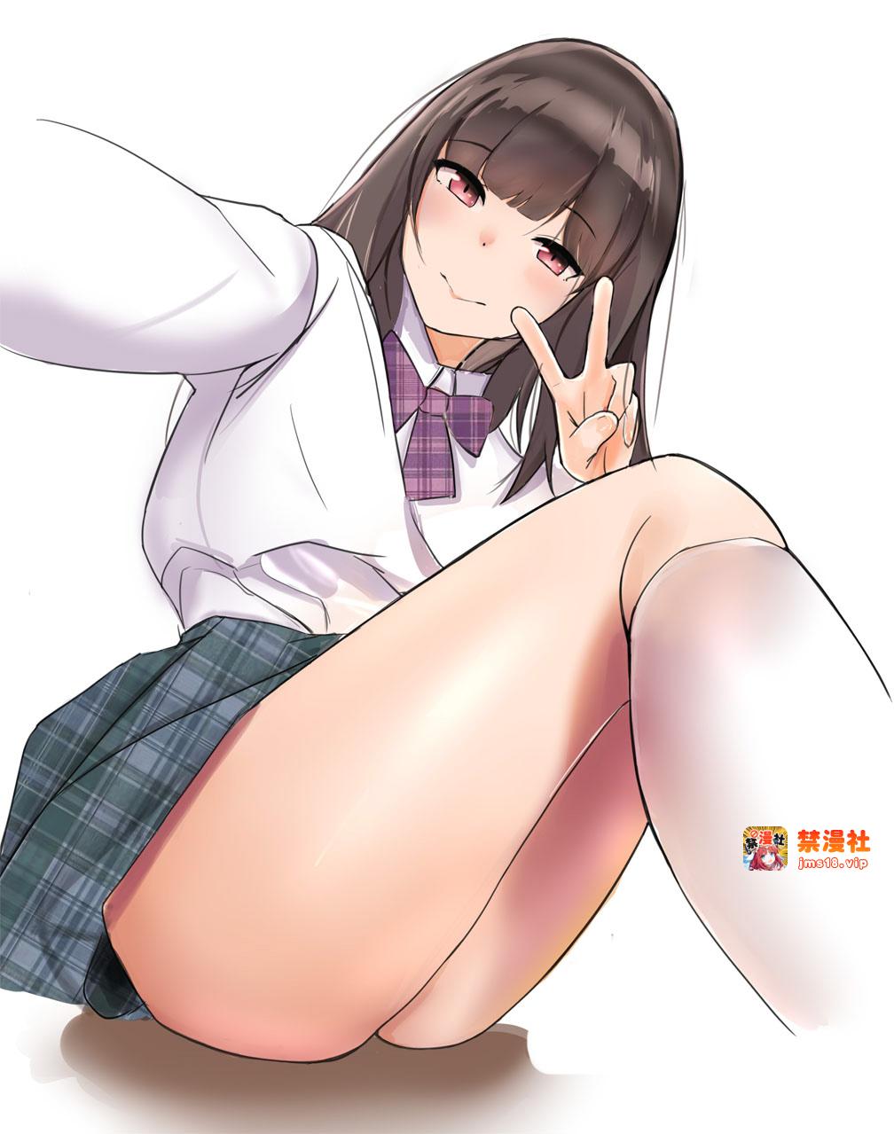 第1章 第 179 页