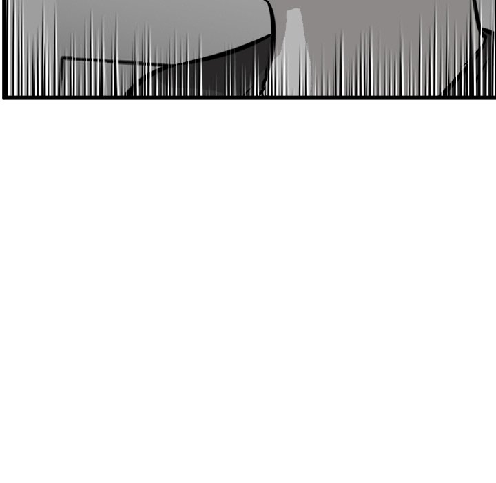 第44话 第 64 页