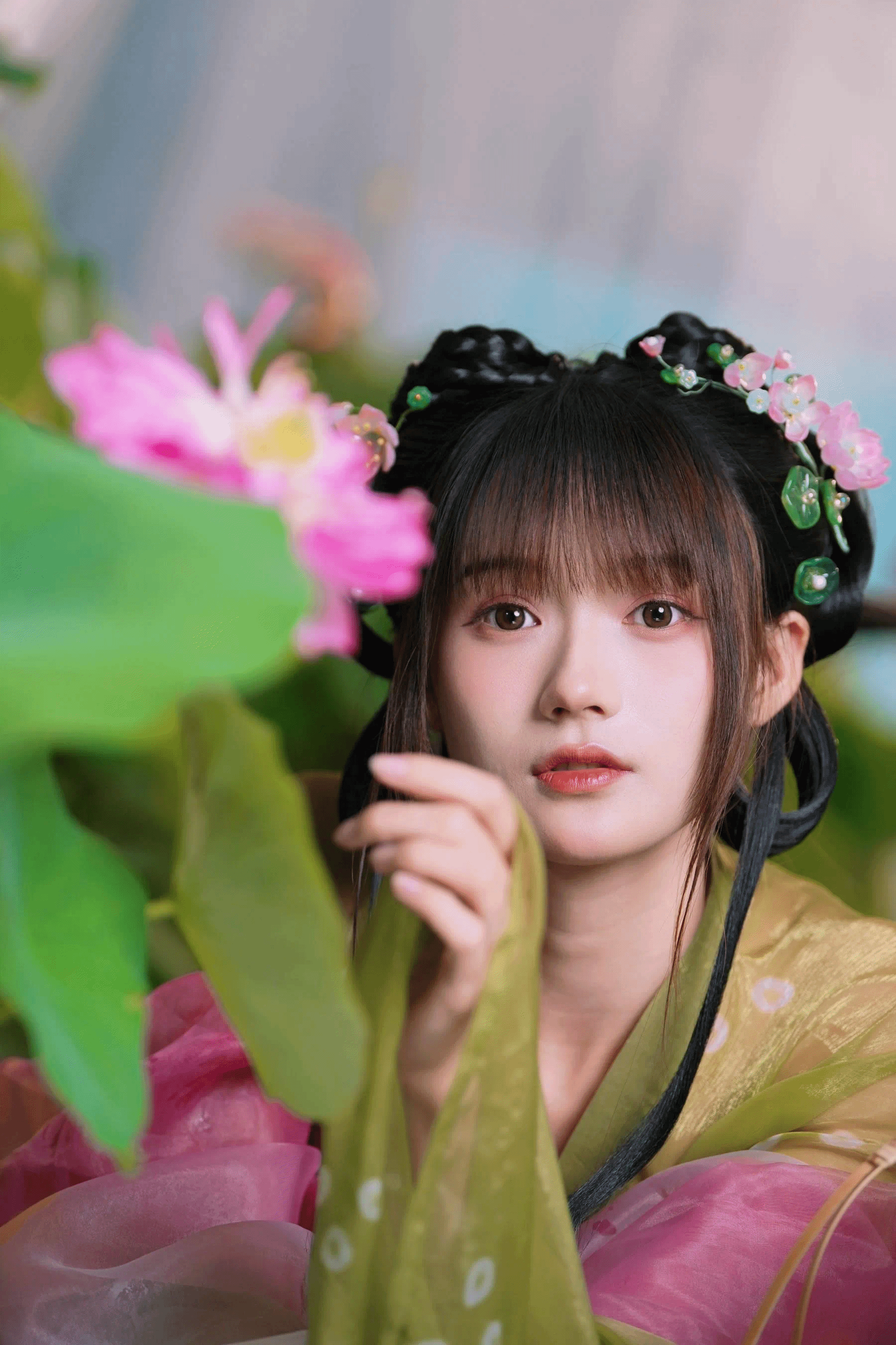第1话 第 29 页
