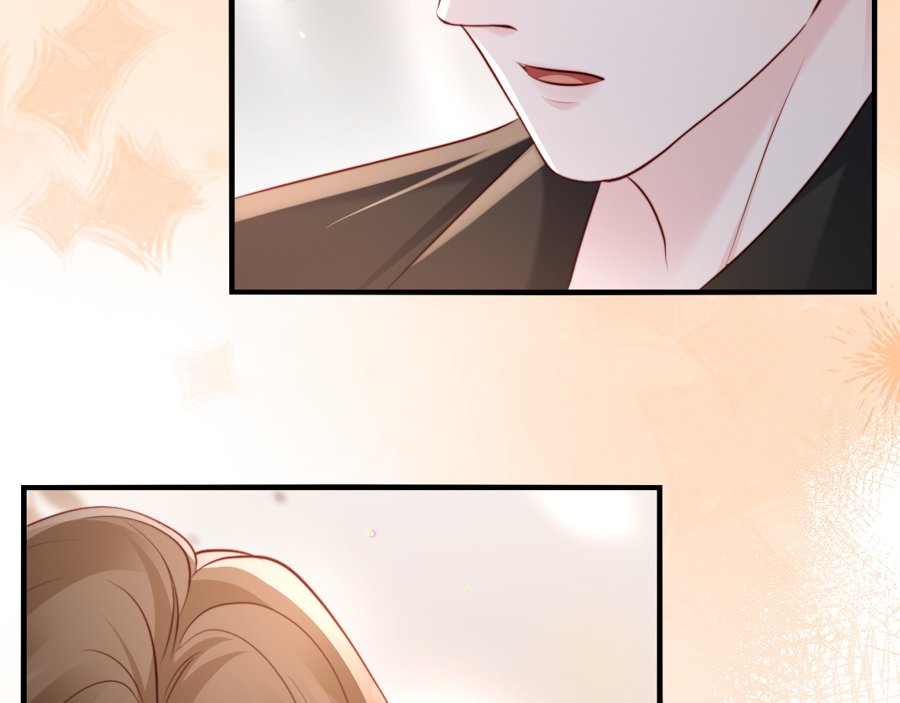 第48话 重新开始好不好？ 第 35 页