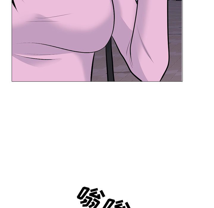 第174话 第 69 页