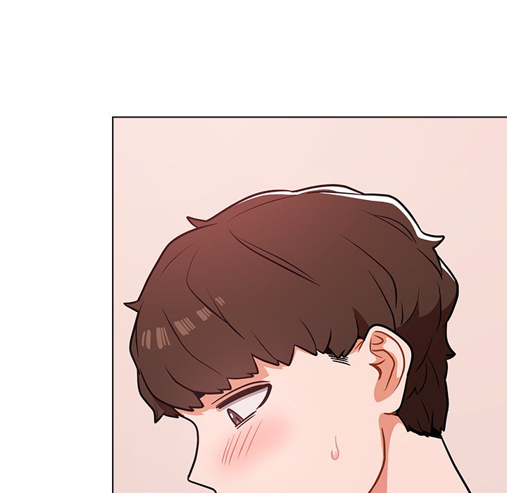 第5话 第 58 页