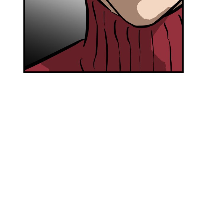 第55话 第 133 页
