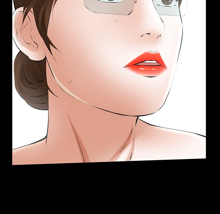 第51话 第 6 页