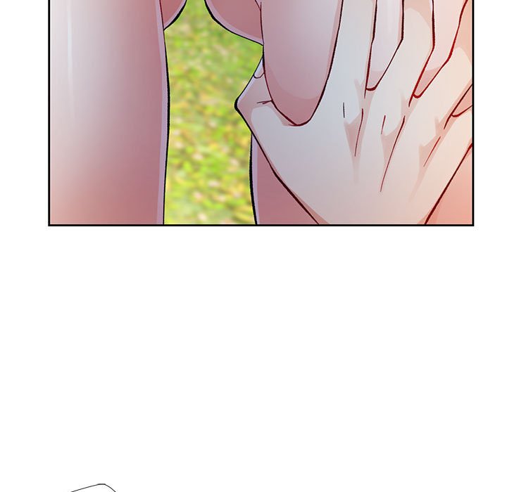 第15话 第 36 页