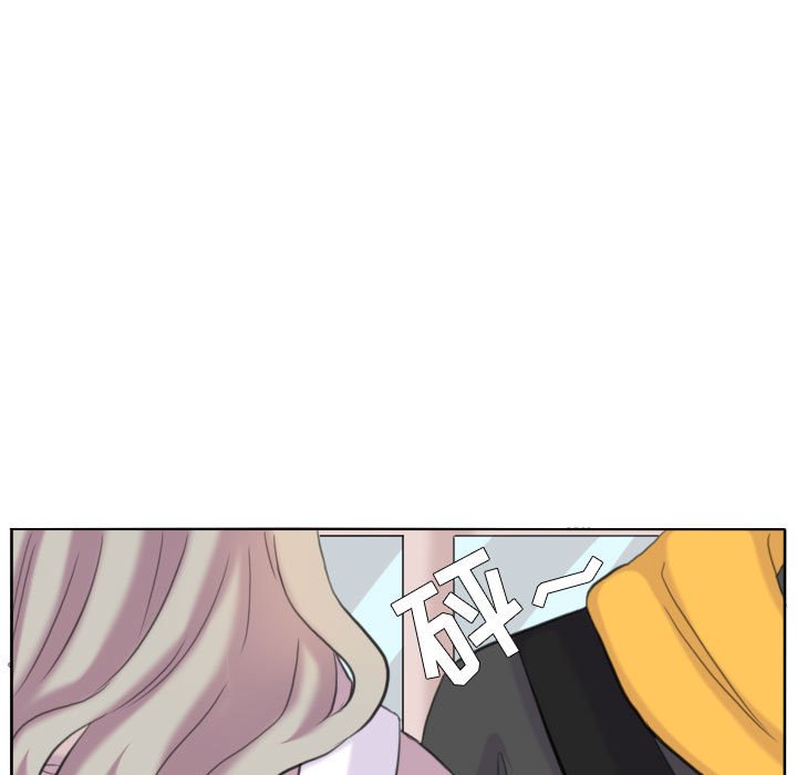 第103话 第 28 页