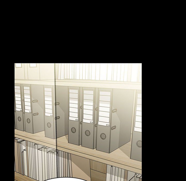 第37话 第 54 页