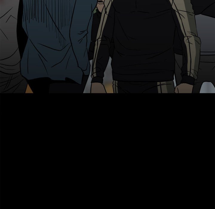 第103话 第 115 页