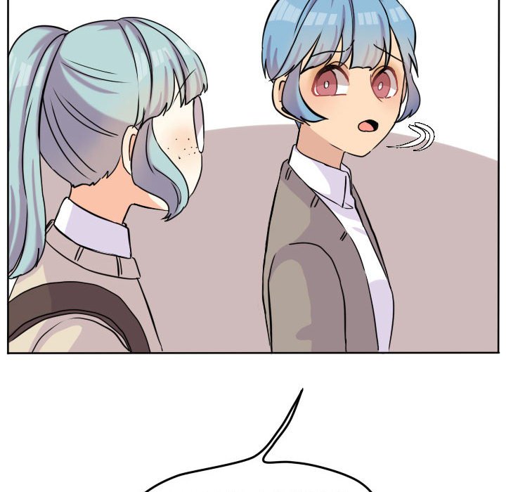 第35话 第 38 页