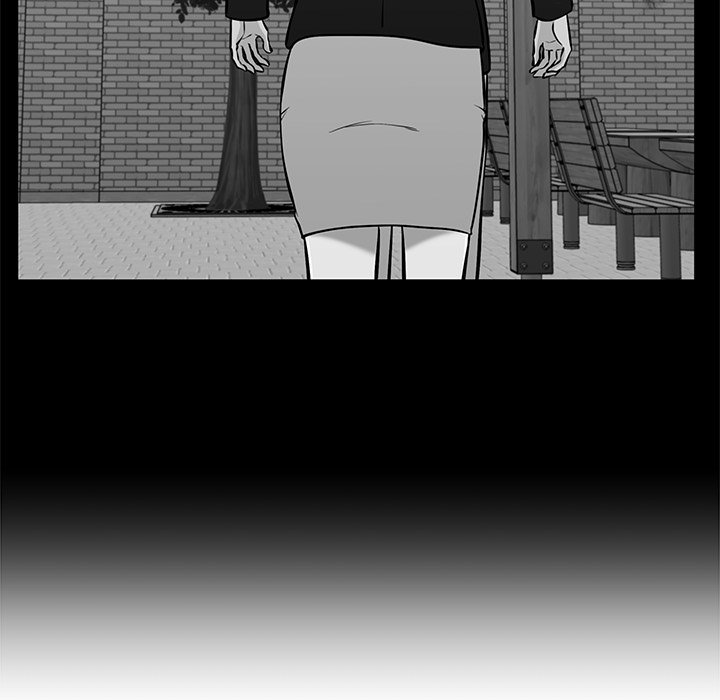 第29话 第 46 页