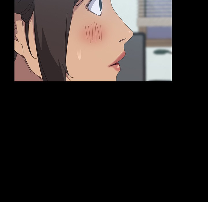 第17话 第 175 页