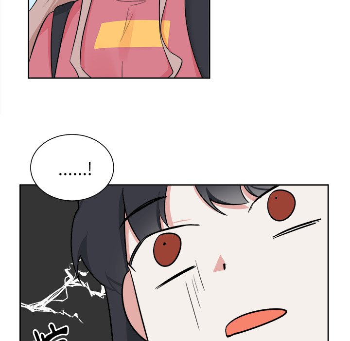 第31话 第 16 页