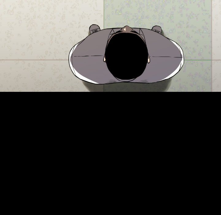 第 29 话 第 83 页