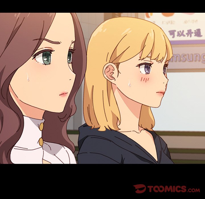 第25话 第 52 页