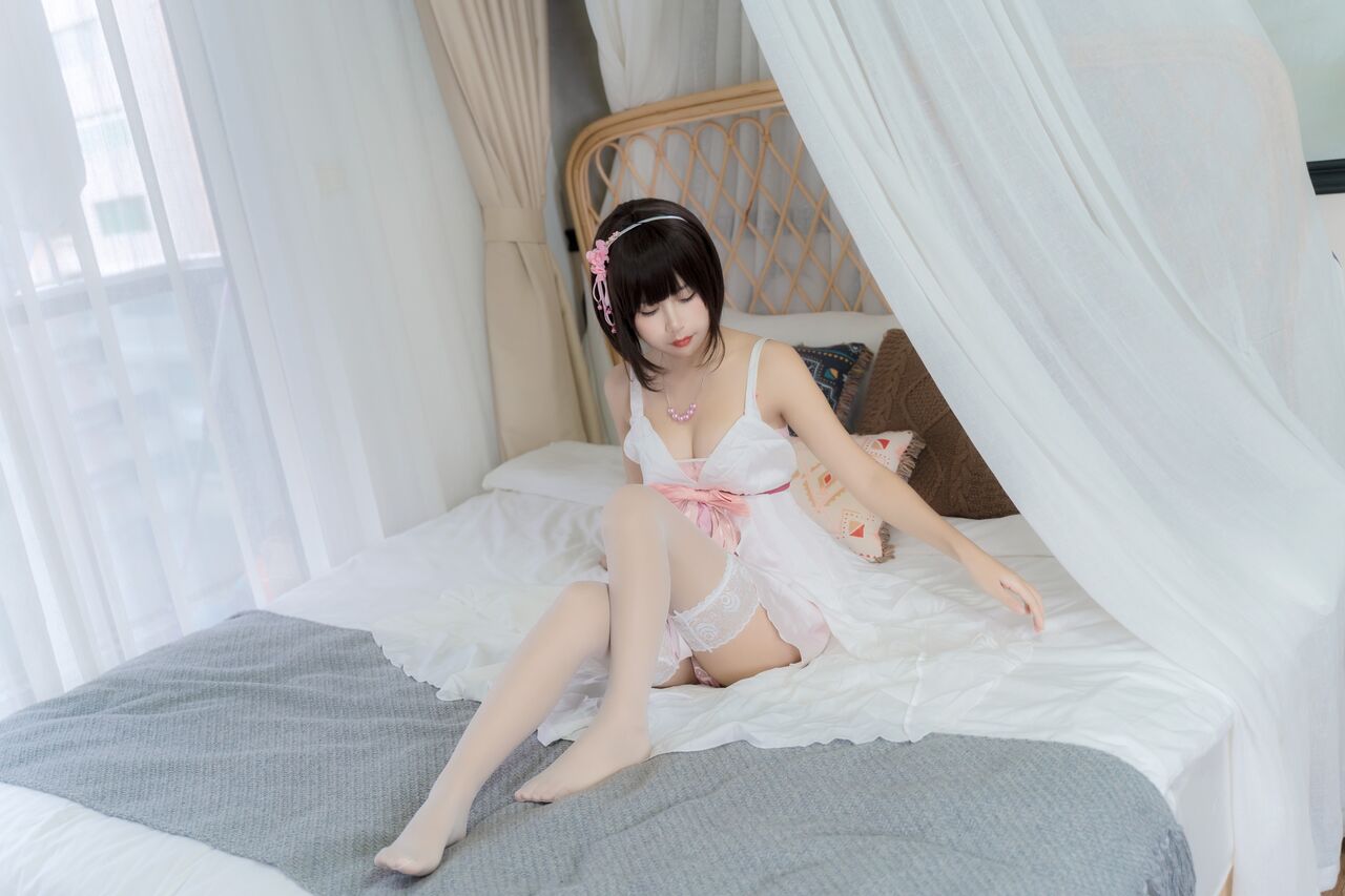 第1章 第 21 页