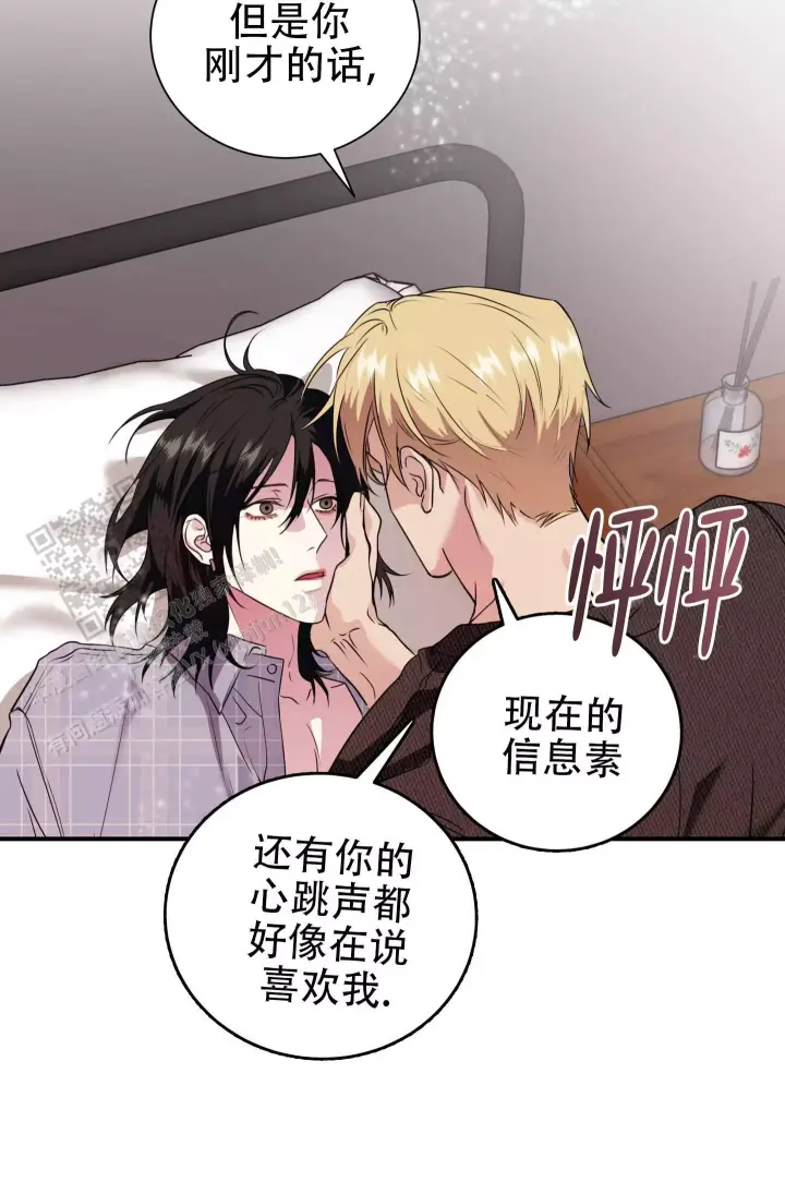 第12话 优秀的售后 第 17 页