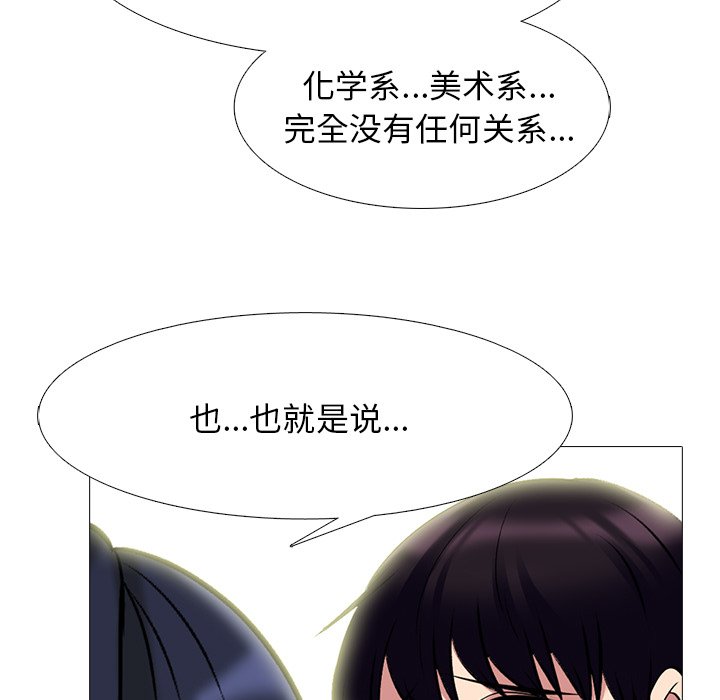 第78话 第 29 页