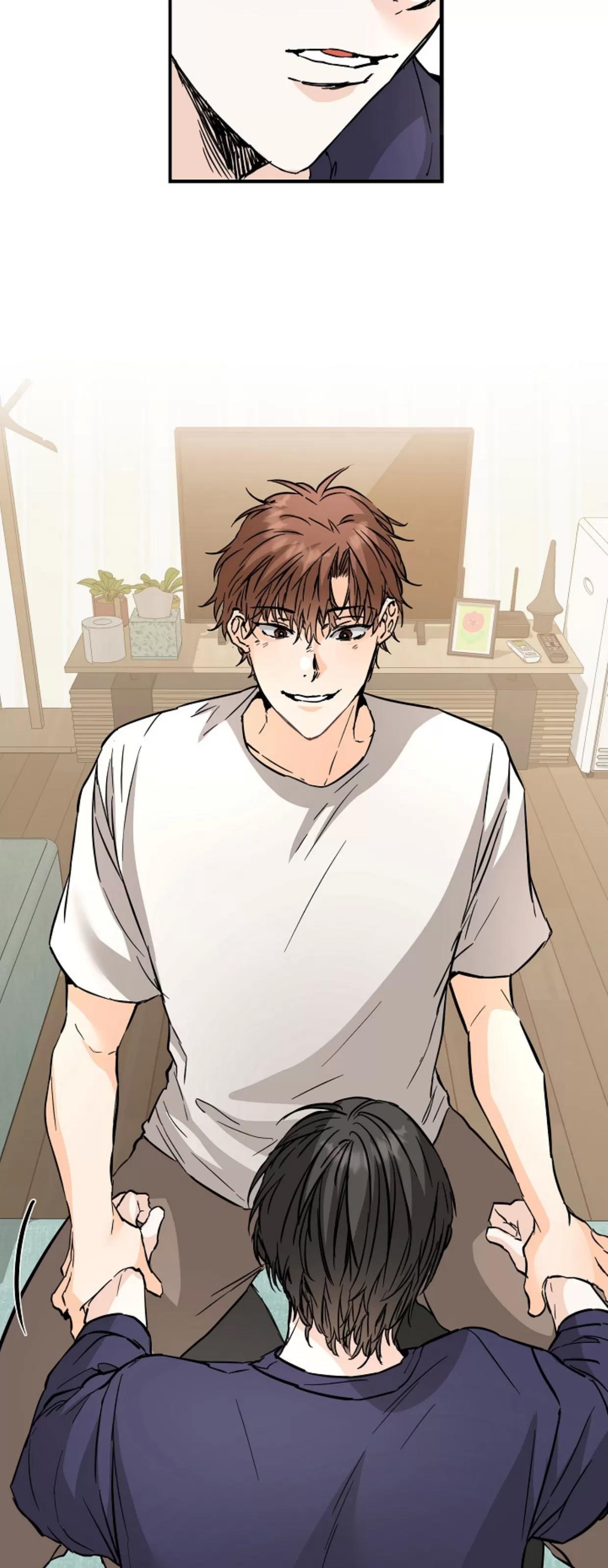 第37话 第 6 页